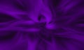 Abstract purple wallpaper background for web window new modern images fantacy soft