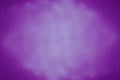 Abstract purple water background