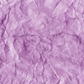 Abstract Purple Watercolor Background. Purpur Watercolor Texture. Abstract Watercolor Violet Hand Painted Background.