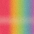 Abstract rainbow background. Grunge bright