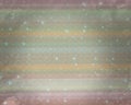 abstract rainbow background texture