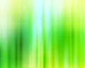 Abstract Rainbow Colorful Vertical Striped Pattern Background Royalty Free Stock Photo