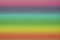 Abstract rainbow Fiber Background