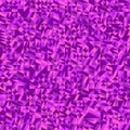 Abstract random geometrical mosaic pattern background design Royalty Free Stock Photo