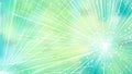 Abstract Random Intersecting Lines Light Color Background Royalty Free Stock Photo