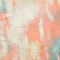 Abstract raster background