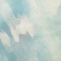 Abstract raster background