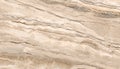 Real natural marble stone texture and surface background Design For Wall Floor Tiles.