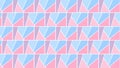 abstract rectangel shape design seamless pattern texture for presentation, Simple composition for web design, branding,