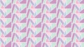 abstract rectangel shape design seamless pattern texture for presentation, Simple composition for web design, branding,
