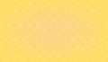 abstract rectangle group plaid alignment yellow tone.background texture design. vector illustration eps10