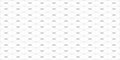 Abstract rectangular mesh in clean grayscale triangles. Neutral-toned rectangle with triangular grid structure. Suitable for tech Royalty Free Stock Photo