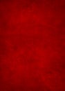 Abstract Red Background Royalty Free Stock Photo