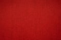 Abstract red background or Christmas paper texture