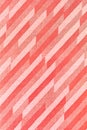 abstract red background texture,Geometric background. Triangular design for your business,Seamless,Pattern. Royalty Free Stock Photo