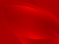 Abstract red background texture Royalty Free Stock Photo
