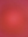 Abstract red background in vertical position Royalty Free Stock Photo