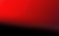 Abstract red and black background Royalty Free Stock Photo