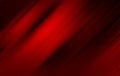 Abstract red and black are light pattern with the gradient is the with floor wall metal texture soft tech diagonal background. Royalty Free Stock Photo