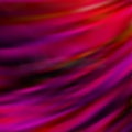 Abstract red blur background. EPS 8