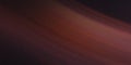 Abstract Red and Brown Gradient with Subtle Light Streaks and Grain background texture Royalty Free Stock Photo
