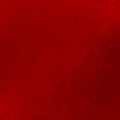 Abstract red Christmas background texture