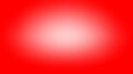 Abstract red color blur light background, light flare special effec