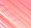 abstract red colorful lines line pattern background Royalty Free Stock Photo