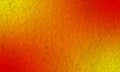 Abstract red dark orange color mixture shaded with background rough texture background. Royalty Free Stock Photo