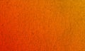 Abstract red dark orange color mixture shaded with background rough texture background. Royalty Free Stock Photo