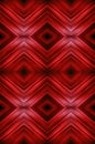 Abstract red lights texture background