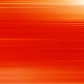 Abstract red lines background. Royalty Free Stock Photo