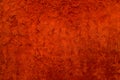 Abstract red luxury velvet background. Velvet plush soft deluxe Royalty Free Stock Photo