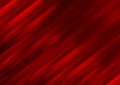 Abstract red motion background. Futuristic, beautiful design Royalty Free Stock Photo