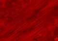 Abstract red motion background. Futuristic, beautiful design Royalty Free Stock Photo