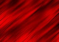 Abstract Red motion blur digital background Royalty Free Stock Photo