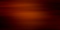 Abstract red and orange gradient color blurred motion background Royalty Free Stock Photo