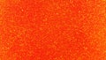 Abstract Red orange yellow background texture Royalty Free Stock Photo