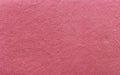 Abstract red paper texture background Royalty Free Stock Photo