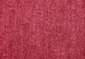 abstract red and pink textured background Royalty Free Stock Photo