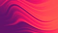 Abstract Red and Purple Gradient Background. 10k Web, Cover Backdrop.