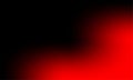 Abstract red smoke mist fog on a black background. Texture, isolated. Royalty Free Stock Photo