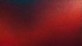 Abstract Red Textured Background Royalty Free Stock Photo