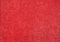 abstract red textured background Royalty Free Stock Photo