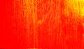Abstract red and yellow background Royalty Free Stock Photo