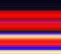 Abstract red dark blue lines background, colors, shades abstract graphics. Abstract background and texture Royalty Free Stock Photo