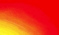 Abstract Red yellow gradient Background template, Dynamic classic texture useful for banners, posters, events, advertising, and