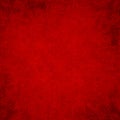 Abstract redbackground texture