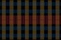 Abstract of regular stripe of pattern. Set 11 Royalty Free Stock Photo