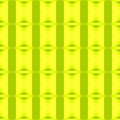 Abstract repeating circle pattern background Royalty Free Stock Photo
